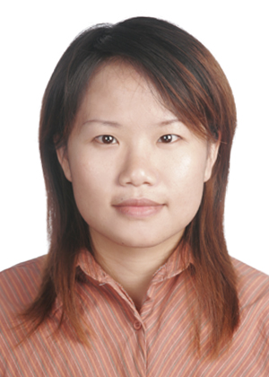 白底证件照 “白底证件照”/